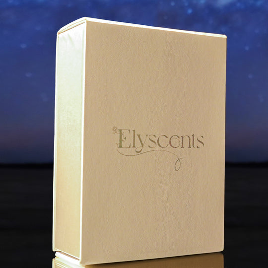 Azure Imperium - 100ML