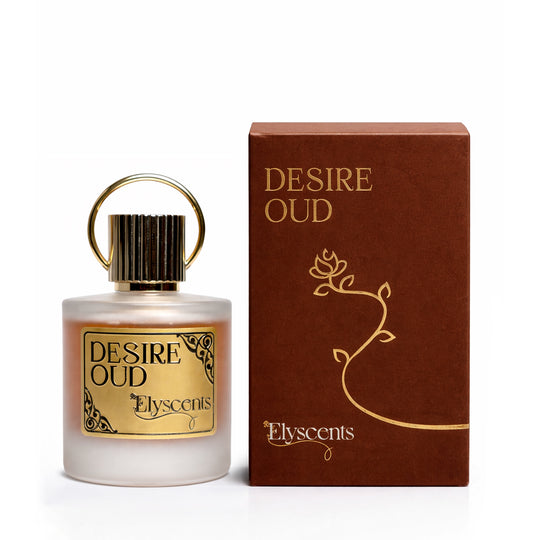 Royal Desire Deal